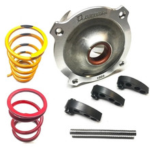 Polaris General S2 Recoil Clutch Kit by Aftermarket Assassins