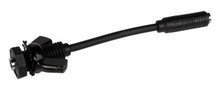 Polaris Ranger Streetwires 3.5mm Flush Mount Adapter by MTX Audio