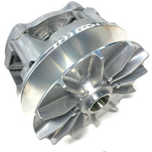 Polaris Ranger AA HD Primary Clutch by Aftermarket Assassins