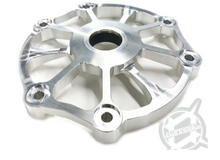 Polaris Ranger AA Revolver Clutch Plate by Aftermarket Assassins
