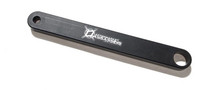 Polaris Ranger Clutch Center To Center Alignment Tool by Aftermarket Assassins