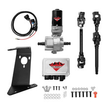 Polaris Ranger 900 Electric Power Steering Kit by Rugged ATV/UTV Parts