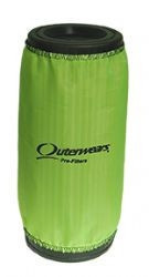 Polaris Ranger Pre-Filter No Top by Outerwears Performance Products