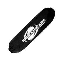 Polaris Ranger XP 900 Shockwear Pair Rear by Outerwears Performance Products