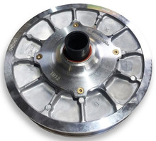 Polaris Ranger TIED Secondary Clutch by Aftermarket Assassins