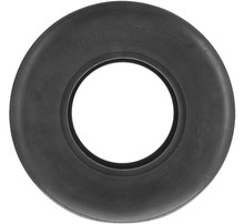 Polaris Ranger Kopa Paddle 2 Ply Tires by DragonFire Racing
