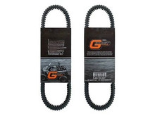 Ranger 570 / XP 900 Standard Duty CVT Drive Belt by SuperATV 23G4140