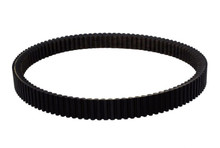 Polaris Ranger 1000 Replacement Drive Belt Kit by DuraClutch