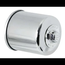 Polaris Ranger 400/500 Oil Filter by K&N