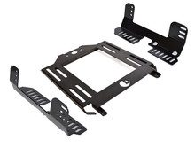 Polaris General Composite Seat Mounting Kit by PRP Seats