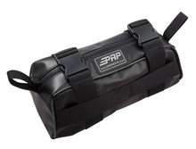 Polaris Ranger Baja Bag by PRP Seats