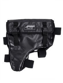 Polaris Ranger Impact Gun Bag by PRP Seats