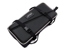 Polaris Ranger Tool Bag by PRP Seats