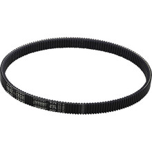 Polaris Ranger Performance Plus Drive Belt Black by Moose