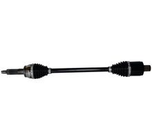 Polaris Ranger HD Axle by DragonFire Racing - 522856