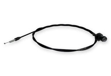 Polaris Ranger Choke Cable by Quad Logic