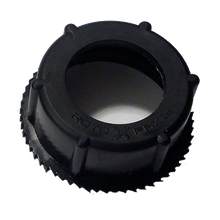 Polaris Ranger Fuel Screw Cap by Rotopax
