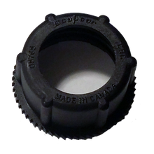 Polaris Ranger Water Screw Cap by Rotopax