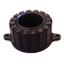 Polaris Ranger Conventional Screw Cap by Rotopax