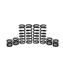 Polaris General 1000 4 Stage 1 Spring Kit by Zbroz Racing