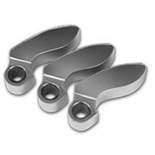 Polaris Ranger 570 Clutch Weights with Bushing by Gboost Technology