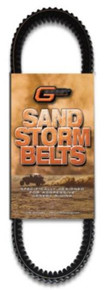 Polaris Ranger 570 Sand Storm Drive Belt by Gboost Technology