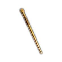 Polaris Ranger Clutch Puller by Gboost Technology