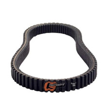 Polaris Ranger Severe Duty Drive Belt by GBoost Technology