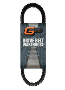 Polaris Ranger Warehouse Drive Belt DBWH1113 by GBoost Technology