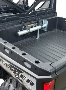 Polaris Ranger Jack with Mount by Moose