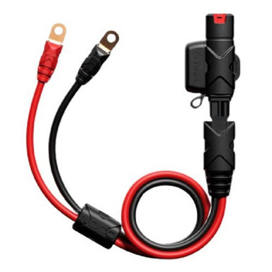 Polaris Ranger GBC007 Boost Eyelet Cable w/ X-Connect Adapter by