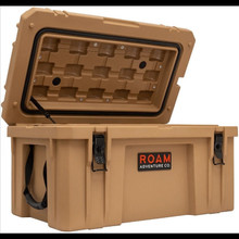 Stay Cool All Day with Insulated Bags and Polaris Ranger Crew Coolers