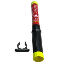 Polaris Ranger Element E100 Fire Extinguisher 100 Second by Bartact