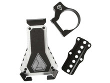 Polaris Ranger Mobile Device Holder by Assault Industries
