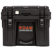Polaris Ranger 105L Rugged Case by Roam