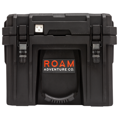 Polaris Ranger 105L Rugged Case by Roam - ROAM-CASE-105L-XX-EPR