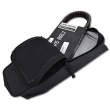 Polaris Ranger Drive Belt Bag by Aces Racing