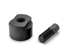 Polaris Ranger Flywheel Puller Tool by SuperATV