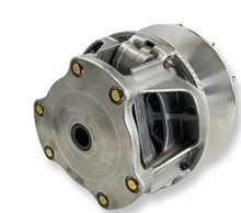 Polaris Ranger Complete Primary Drive Clutch by Quad Logic