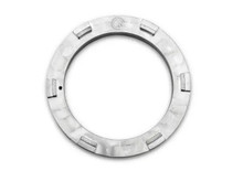 Polaris Ranger Billet Torsion Spring Retainer by SuperATV