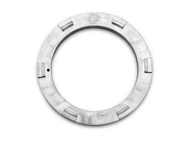 Polaris Ranger Billet Torsion Spring Retainer by SuperATV - DIFF-P