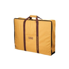 Polaris Ranger Bamboo One Action Kitchen Table Carry Bag by Kovea