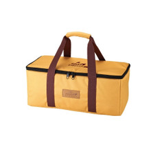 Polaris Ranger 3 Way All In One Gas BBQ (M) Carry Bag by Kovea