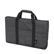 Polaris Ranger Slim Twin Stove Carry Bag by Kovea