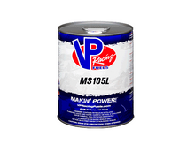 Polaris Ranger Motorsport 105L (MS105L) by VP Racing