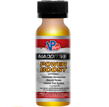 Polaris Ranger Power Boost™ – Improve Engine Performance by VP Racing
