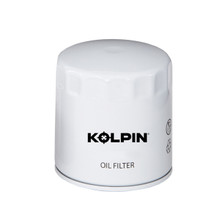 Polaris Ranger Spin-On Oil Filter by Kolpin