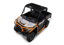 Polaris Ranger 1000/XP 1000 Alloy Roof by Rival Powersports