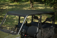 Polaris Ranger Crew 1000 Lo Pro Top Level 1 by Fortress