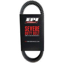 Polaris Ranger Severe Duty Belt - WE265028 by EPI